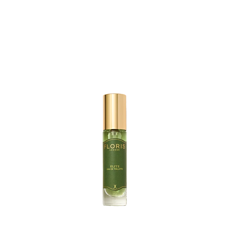 Elite - Eau de Toilette