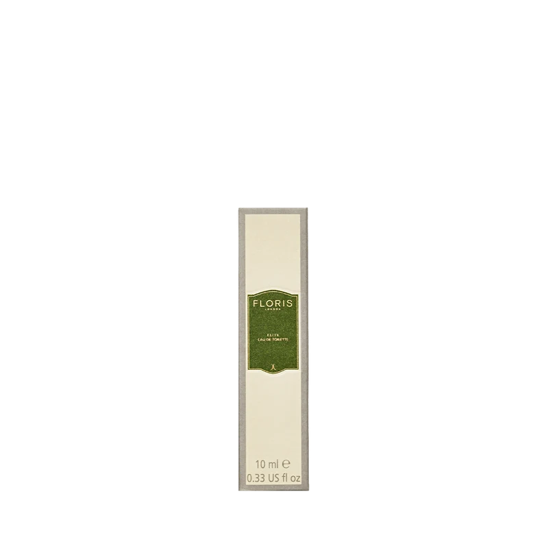 Elite - Eau de Toilette