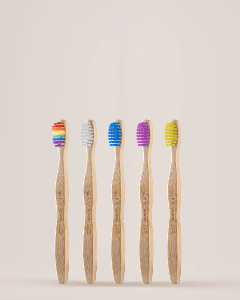 5-pack - Kids
