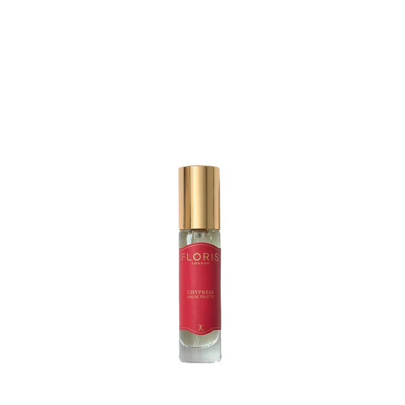 Chypress - Eau de Toilette
