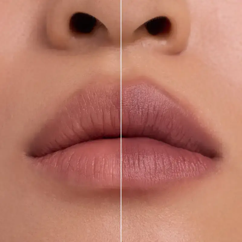 Catrice Blur-Real Cream Lipstick 020, 3.5 ml