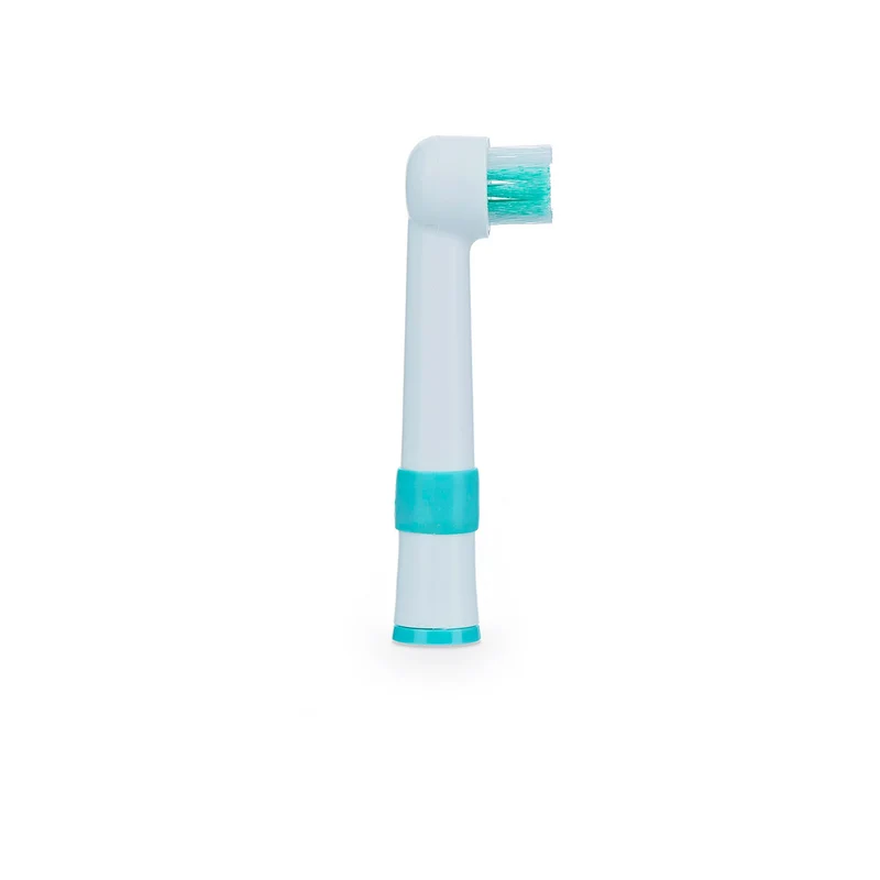 Aufsteckbürsten ECO R2 | white