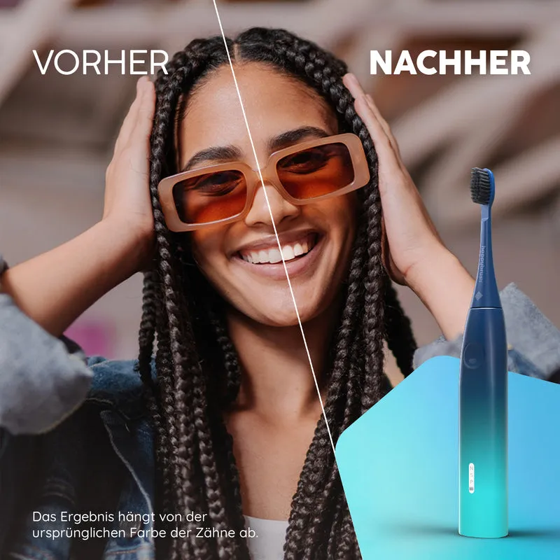 Eco Vibe 3 Better Together Set