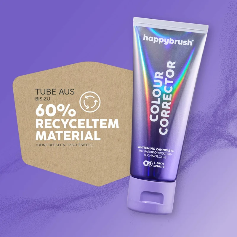 Colour Corrector