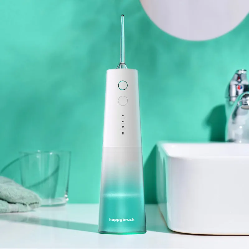 Eco Flow Munddusche