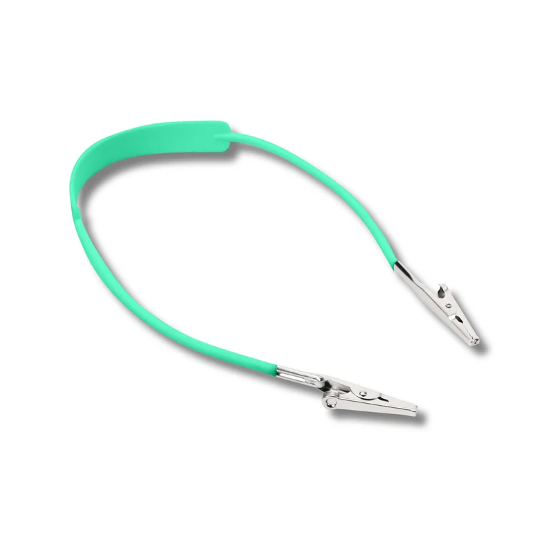 Serviettenhalter | 47 cm Erwachsene, 1 Stück