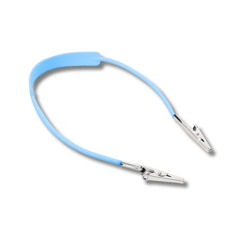 Serviettenhalter | 47 cm Erwachsene, 1 Stück