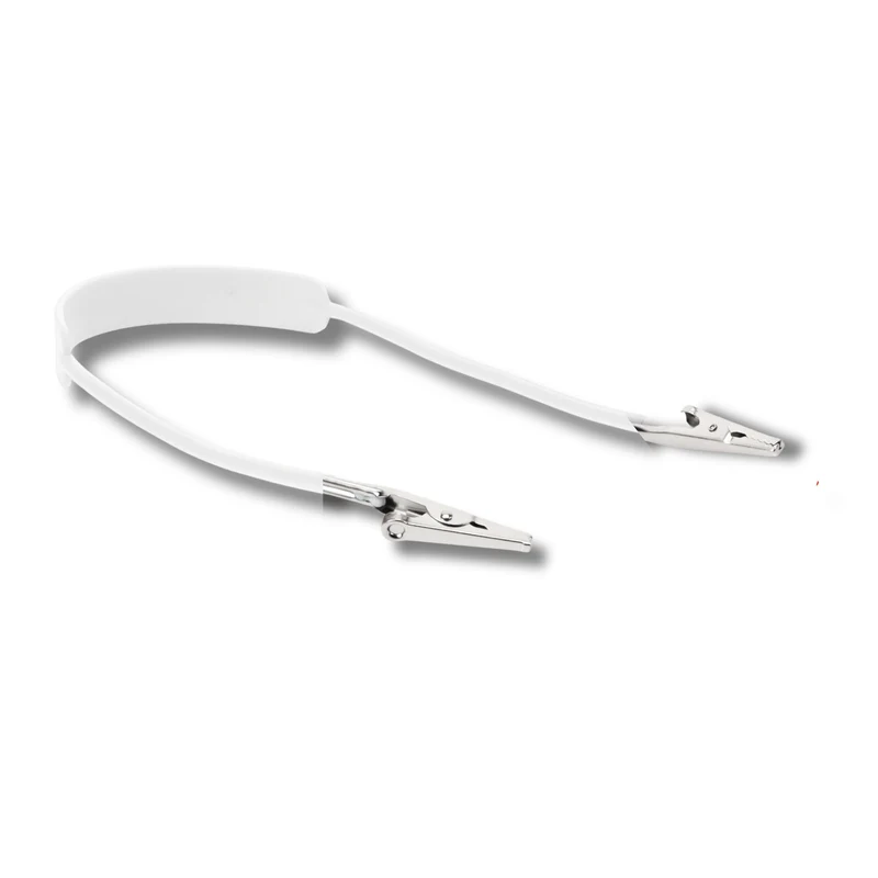 Serviettenhalter | 47 cm Erwachsene, 1 Stück