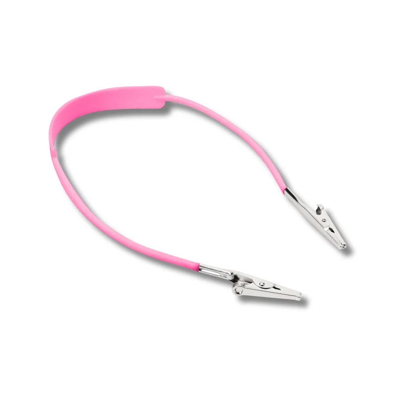 Serviettenhalter | 47 cm Erwachsene, 1 Stück