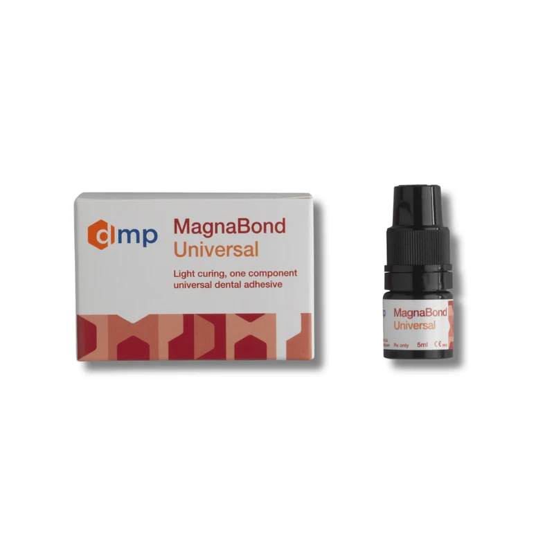 MagnaBond Universal LC | Lichthärtend | 5ml