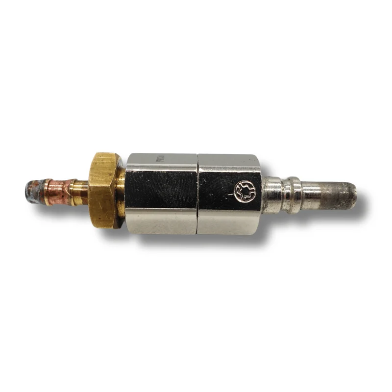 Luftstecker KaVo®* Fremdgeräteanschluss