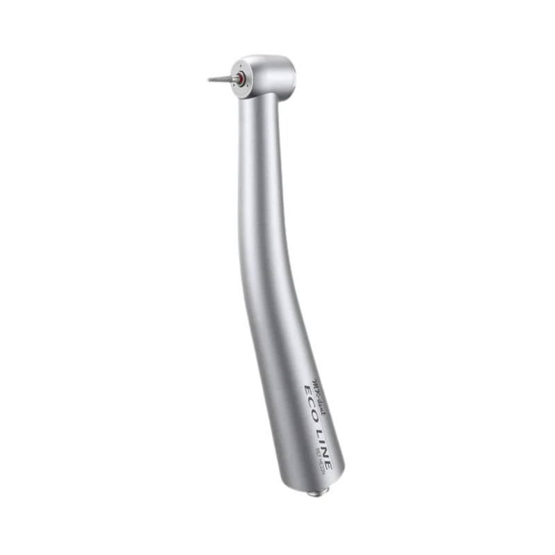 Eco Line Turbine | Kleiner Kopf HE22