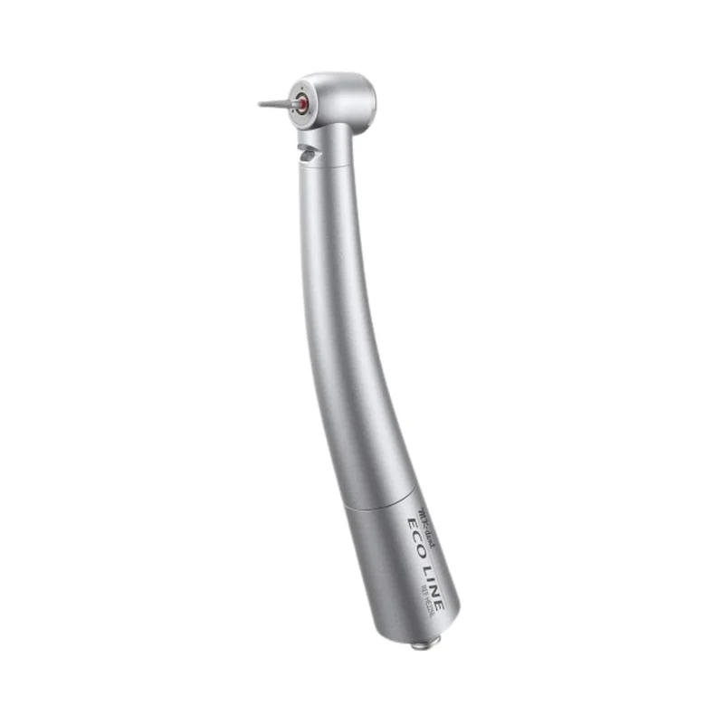 Eco Line Turbine | Kleiner Kopf HE22