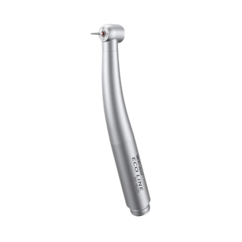 Eco Line Turbine | Kleiner Kopf HE22