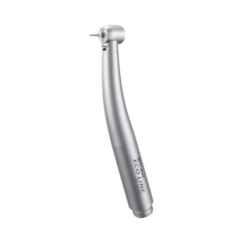Eco Line Turbine | Kleiner Kopf HE22