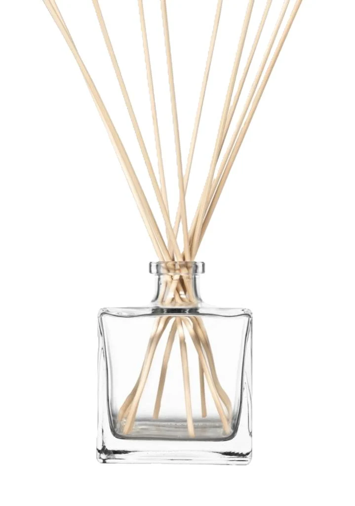 ROOM FRAGRANCE RISERVA BOLLICINE - Cube bottle