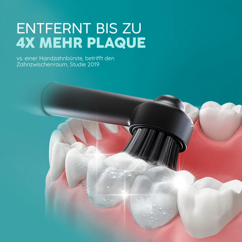 Austausch R2 | allblack