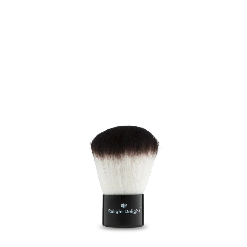 Hello Lovely - Make-up Brush - 1 Stück