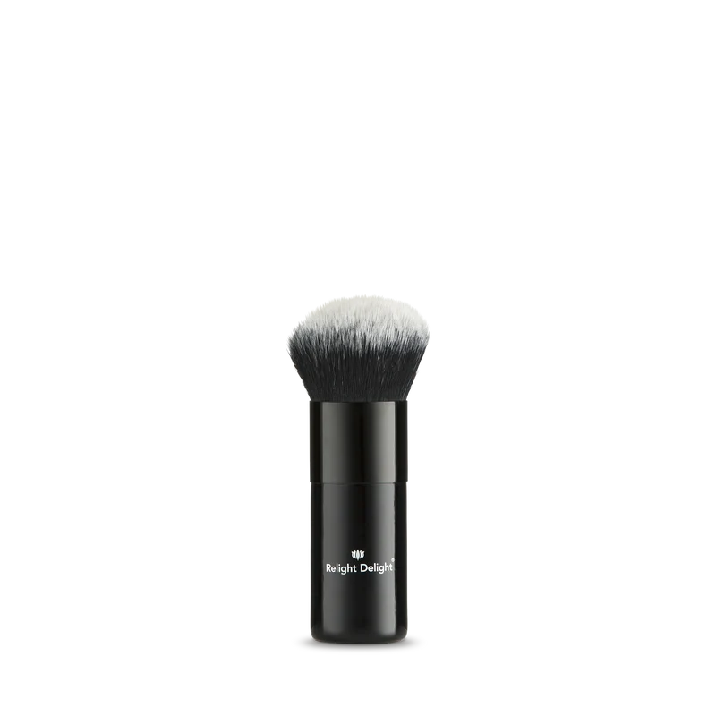 Hello Lovely - Ultra Soft Make-up Brush - 1 Stück