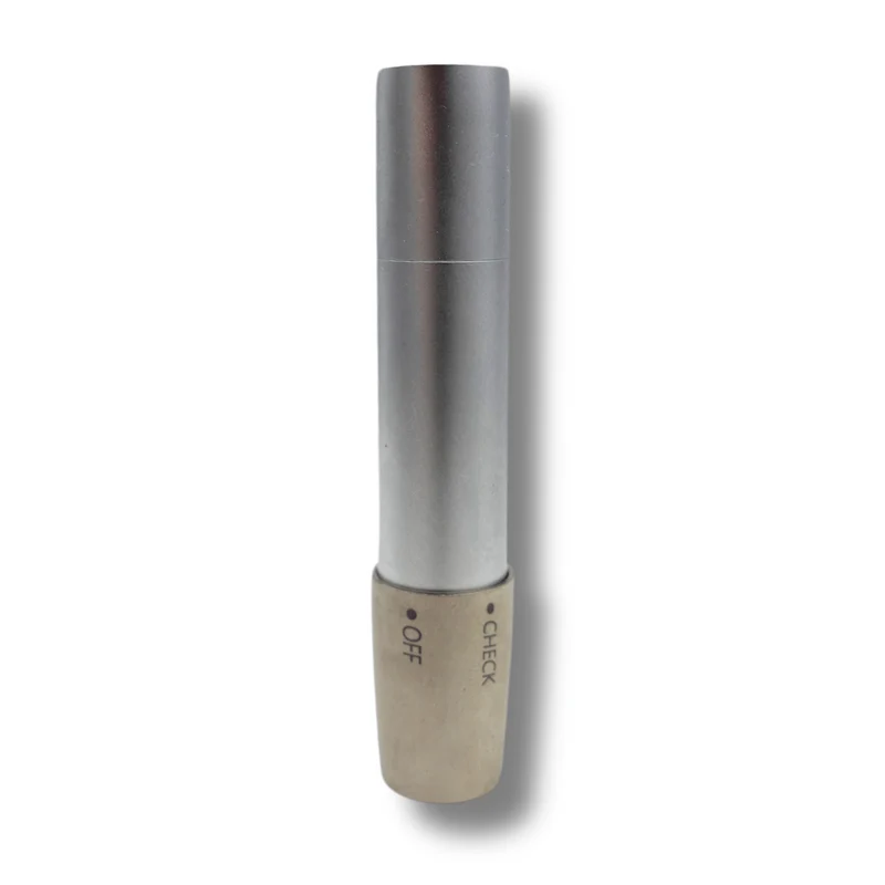 Ersatzakku für Polymerisationslampe DB686 Nano