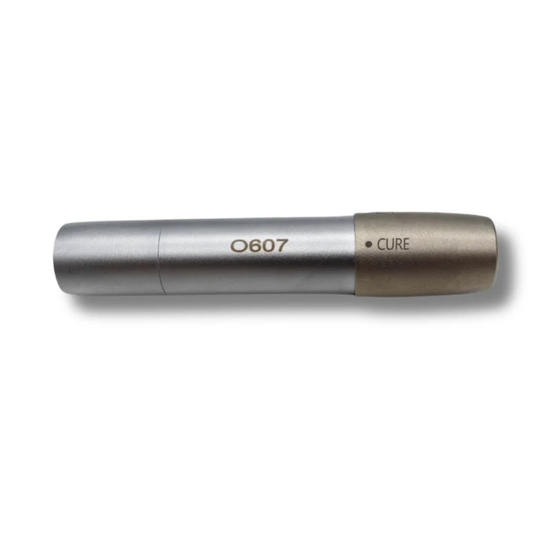 Ersatzakku für Polymerisationslampe DB686 Nano