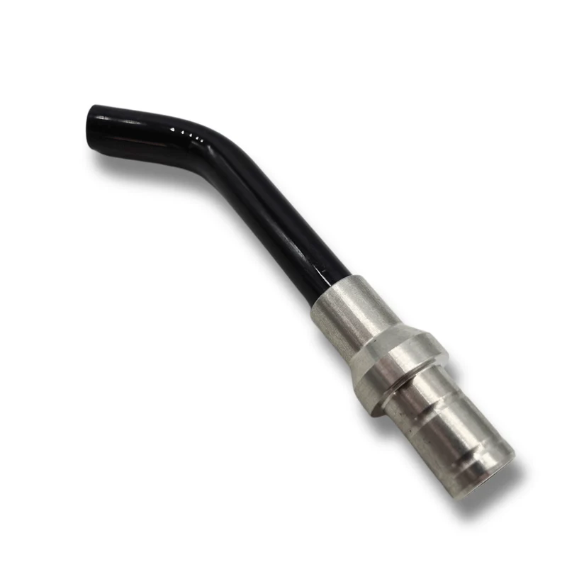 Glasfaser-Lichtleiter für Polymerisationslampe DB686