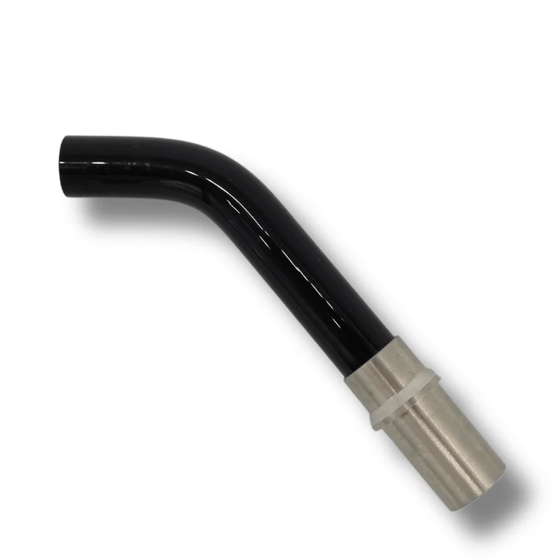 Glasfaser-Lichtleiter für Polymerisationslampe C01-D