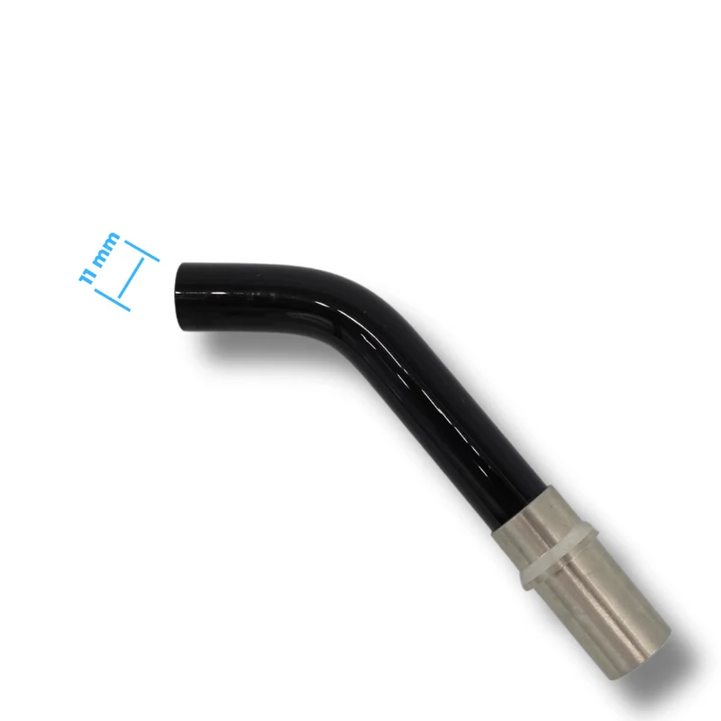 Glasfaser-Lichtleiter für Polymerisationslampe C01-D