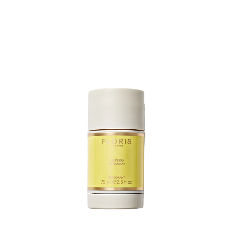 Cefiro - Deodorant Stick