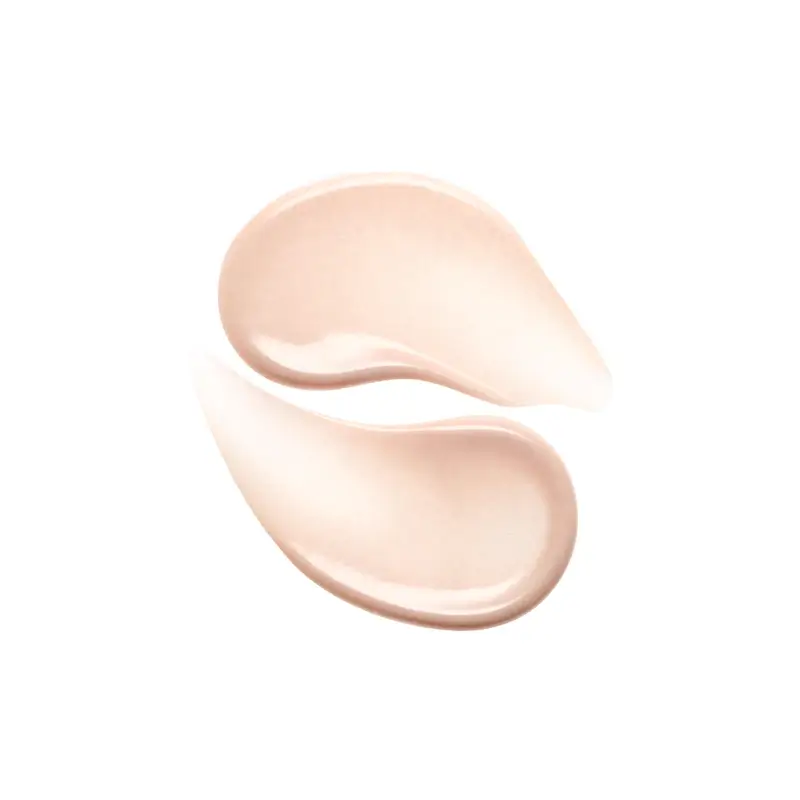 La Roche-Posay Mela B3 Double Dose Anti-Dark Spot Serum, 40 ml