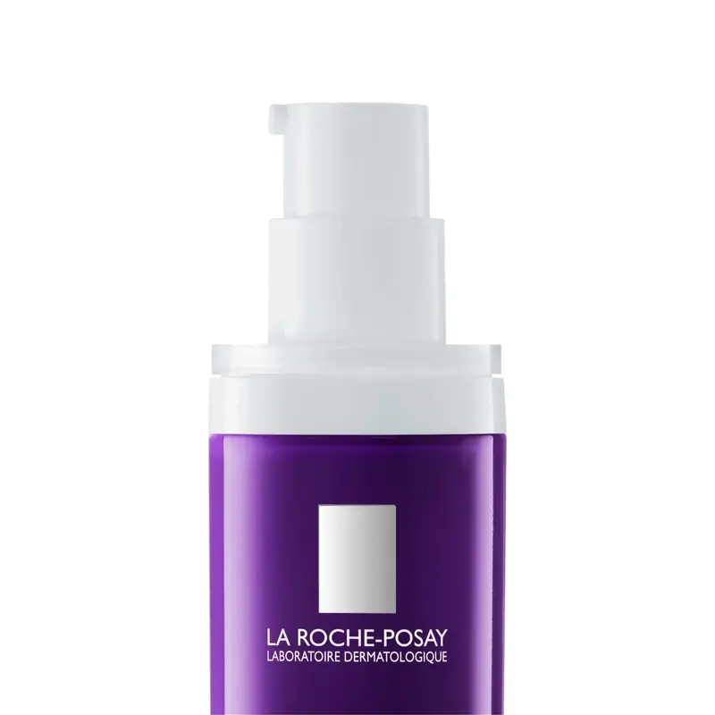 La Roche-Posay Mela B3 Double Dose Anti-Dark Spot Serum, 40 ml