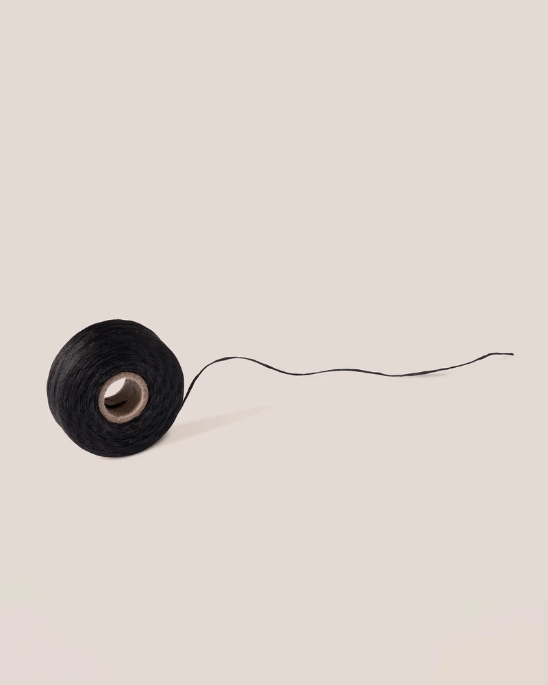Floss - Charcoal