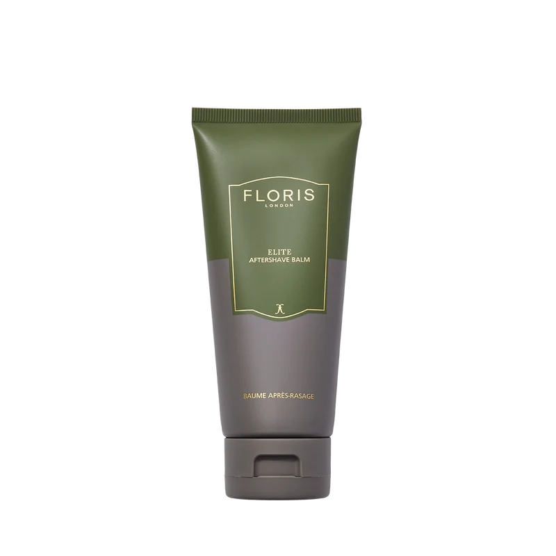 Elite - Aftershave Balm