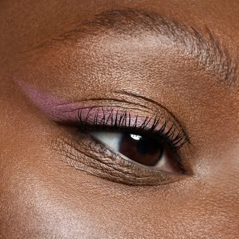 Catrice Velvet Glide Matte Eye Liner 040, 1.4 g