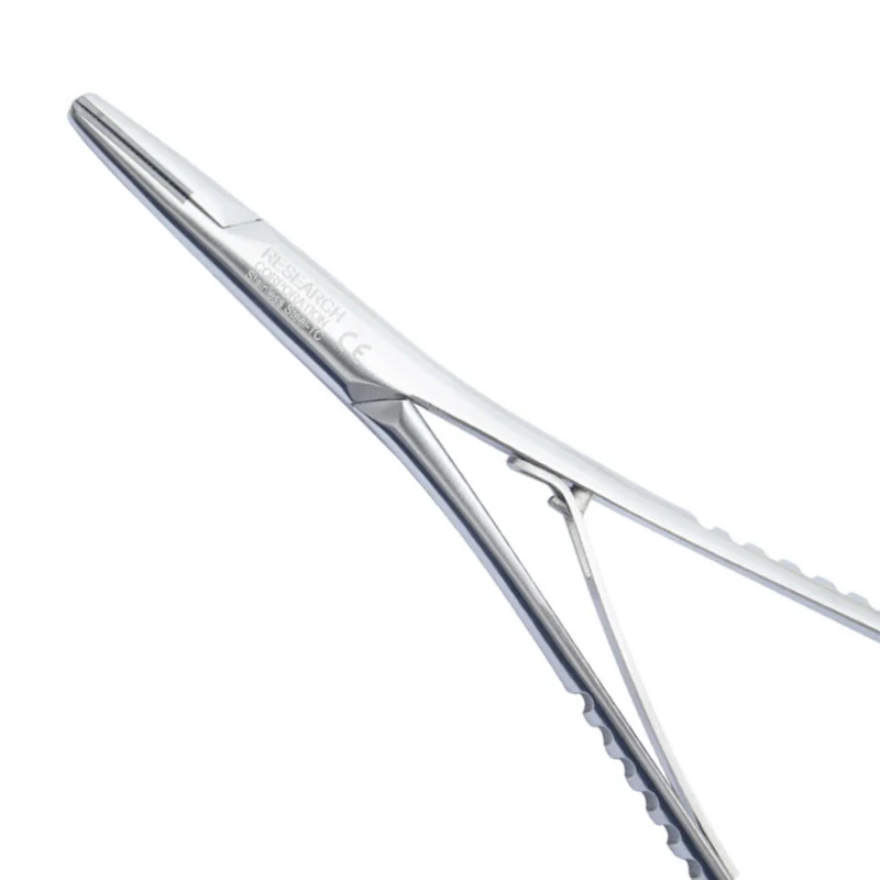 Nadelhalter Mathieu | 14 cm