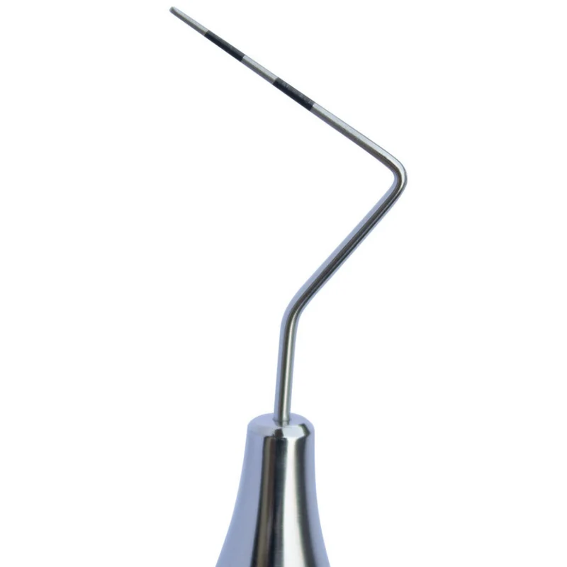 Parodontalsonde, Parodontometer | CP-12 Perio