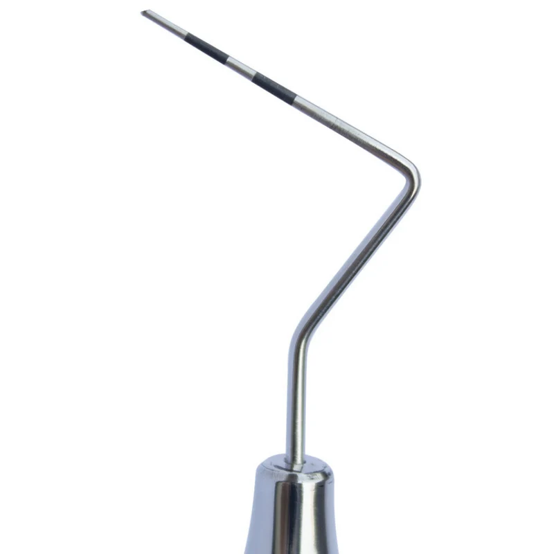 Parodontalsonde, Parodontometer | CP-11 Perio