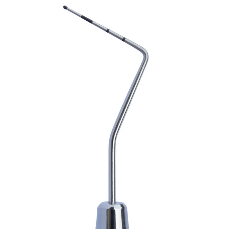 WHO Sonde | Parodontalsonde, Parodontometer