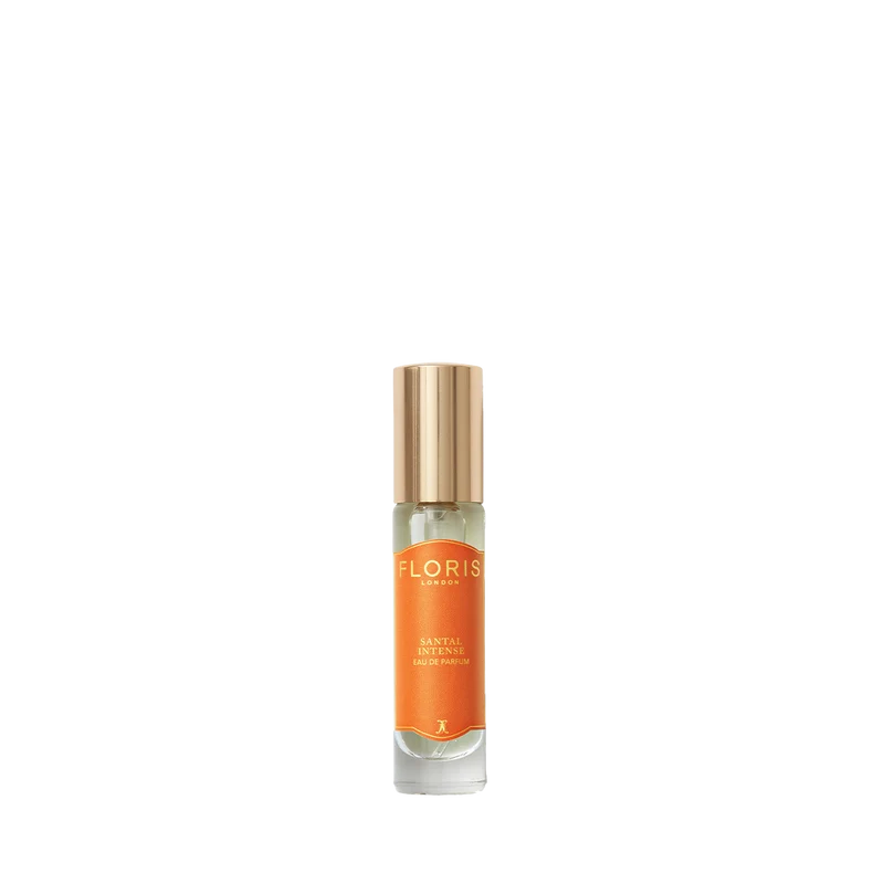 Santal Intense - Eau de Parfum