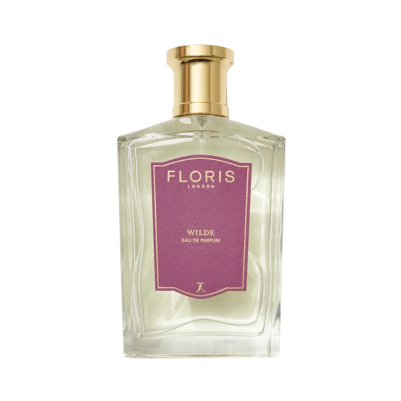 Wilde - Eau de Parfum