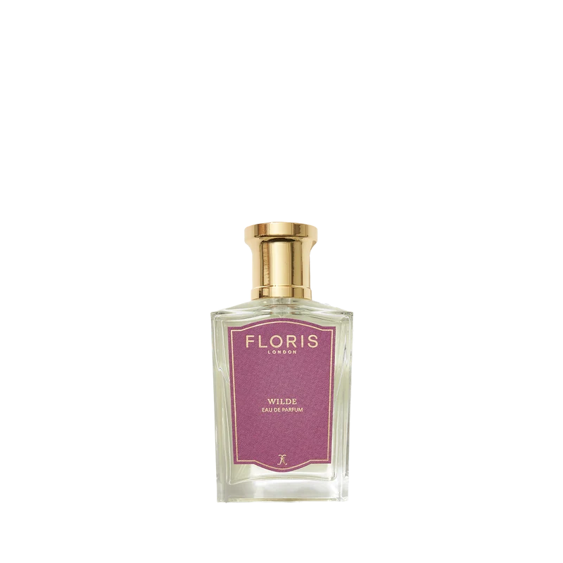 Wilde - Eau de Parfum