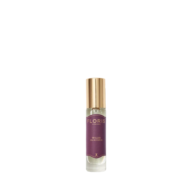 Wilde - Eau de Parfum
