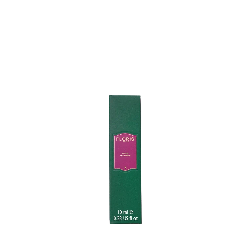 Wilde - Eau de Parfum