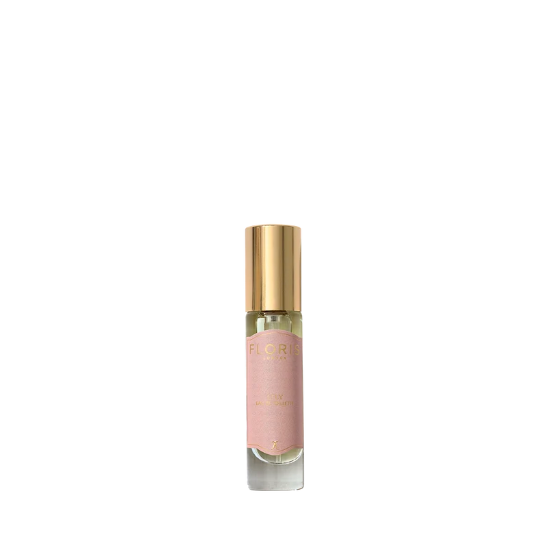 Lily - Eau de Toilette
