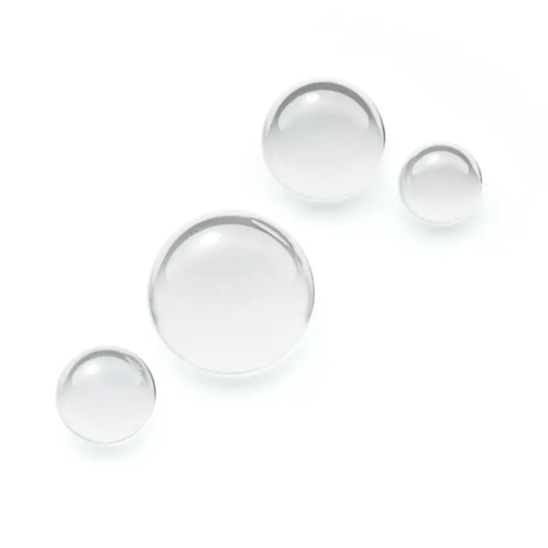 Essence Cuticle Remover, 8 ml