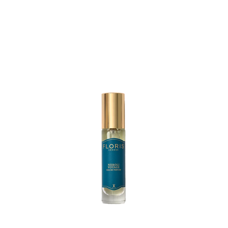 Neroli Voyage - Eau de Parfum
