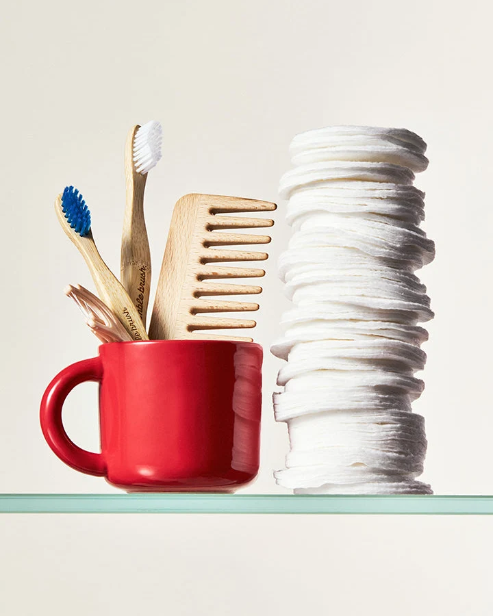 5-pack – Soft