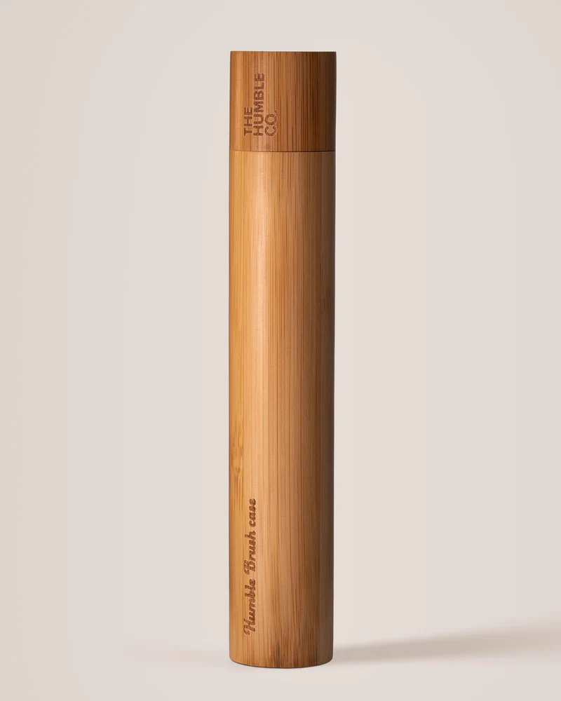 Kids Humble Brush Case