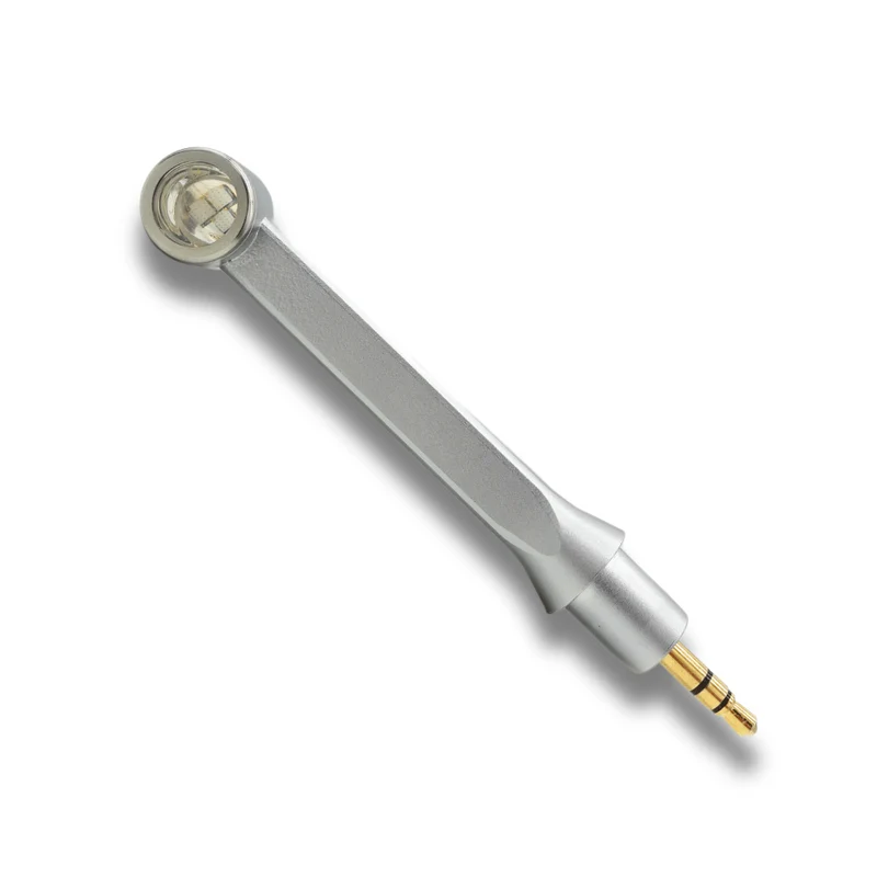 Lichtleiter Polymerisationslampe Dental-MINI