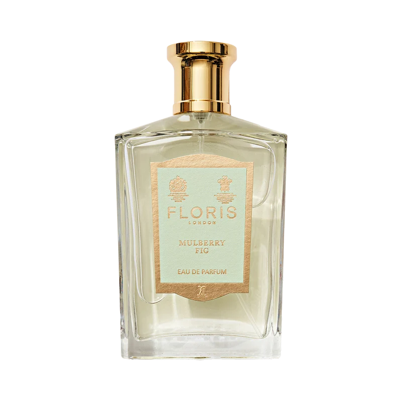 Mulberry Fig- Eau de Parfum